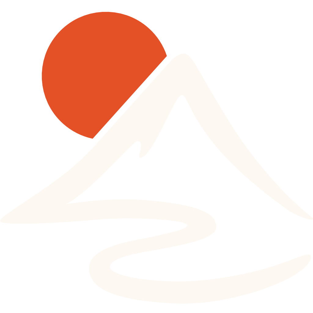 Myōguan Logo